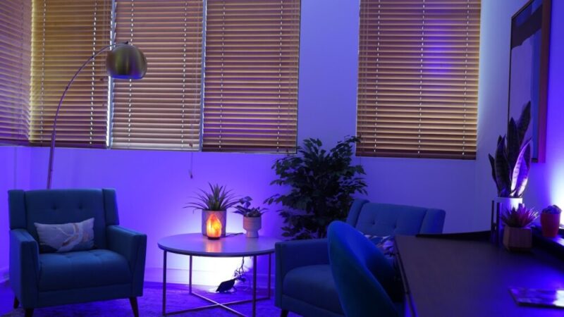 Bespoke Treatment Los Angeles