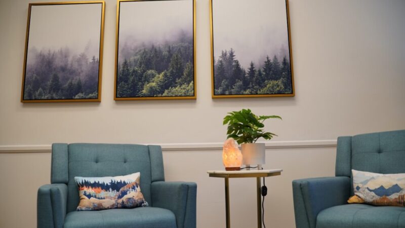 Bespoke Treatment Los Angeles