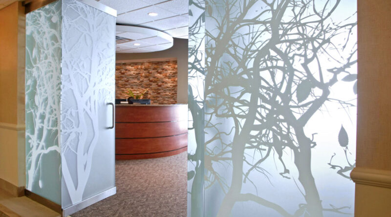 Hazelden Betty Ford Chaska