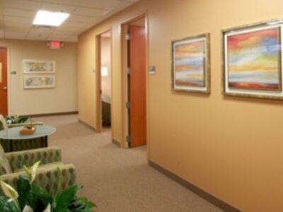 Hazelden Betty Ford Maple Grove
