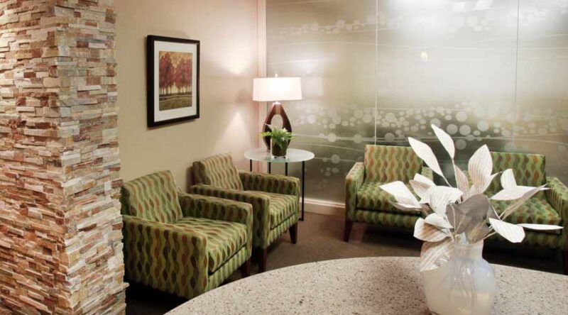 Hazelden Betty Ford Maple Grove