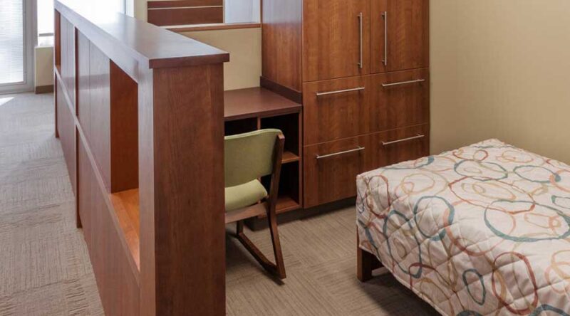 Hazelden Betty Ford Plymouth