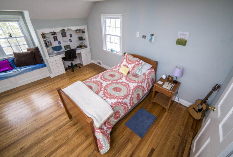 Blue Sky Behavioral Health