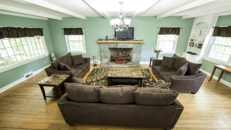 Blue Sky Behavioral Health