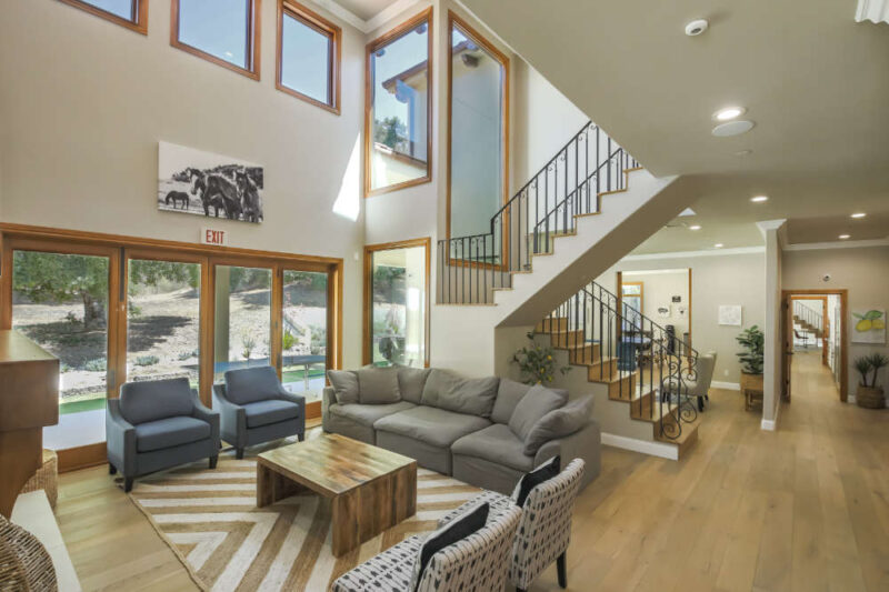 BNI Treatment Centers