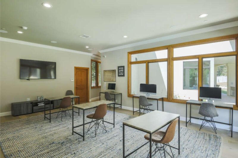 BNI Treatment Centers