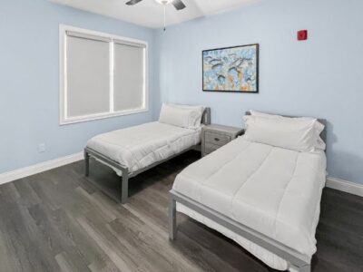 Boca Recovery Bloomington