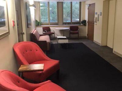 Boulder Integrated Health