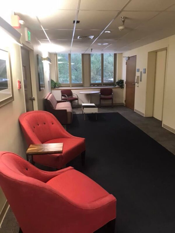 Boulder Integrated Health