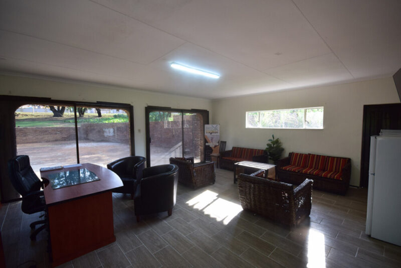 Breakthrough Wellness Centre