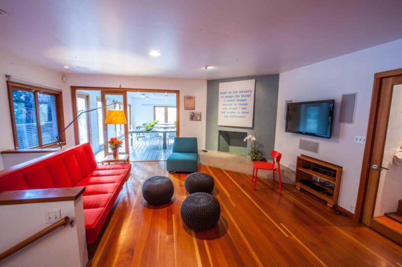 Breathe Life Healing Center