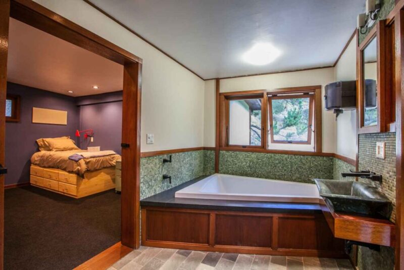 Breathe Life Healing Center