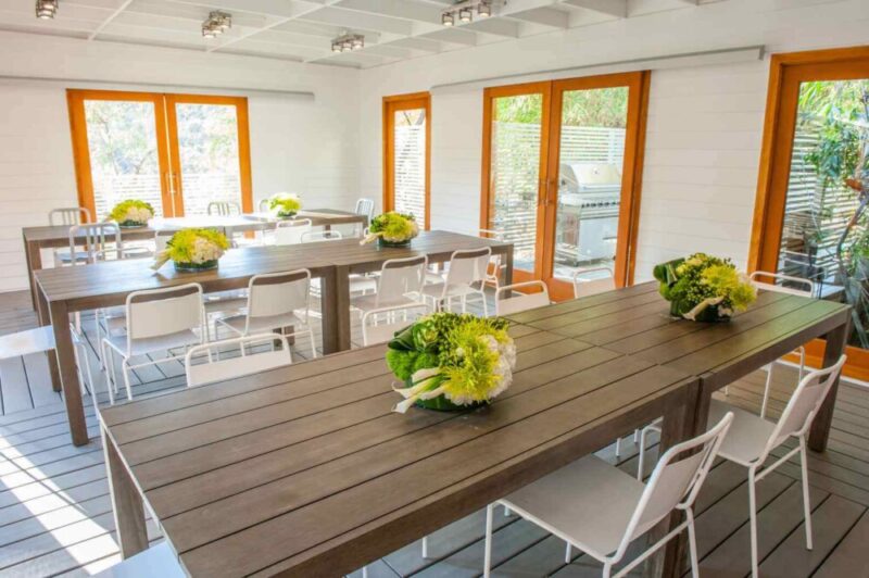 Breathe Life Healing Center