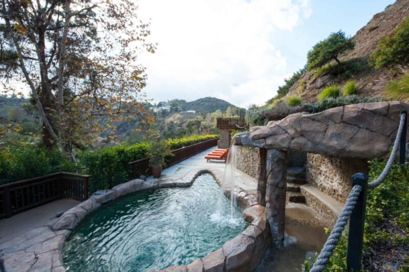 Breathe Life Healing Center