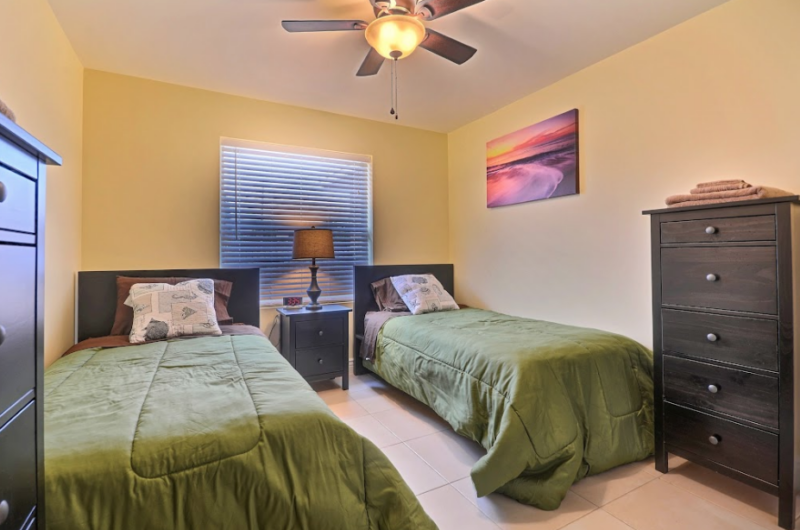 Bright Futures Recovery