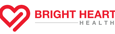 Bright Heart Health Walnut Creek