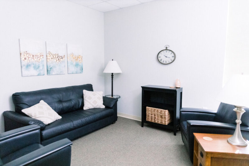 Bright Path Behavioral Health