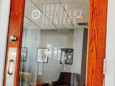 Brook Recovery Centers