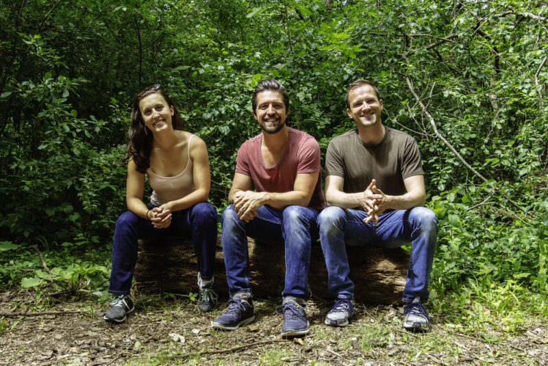 Burkwood Treatment Center