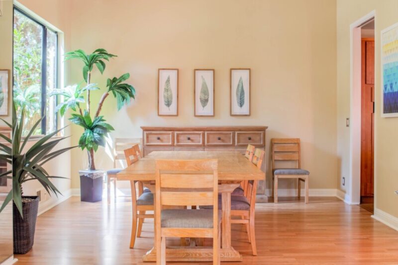 California Centers for Recovery