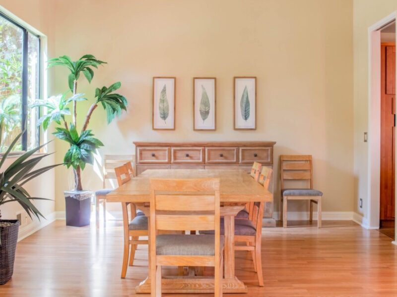 California Centers for Recovery