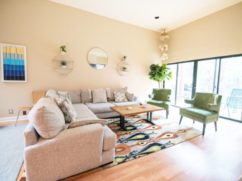 California Centers for Recovery