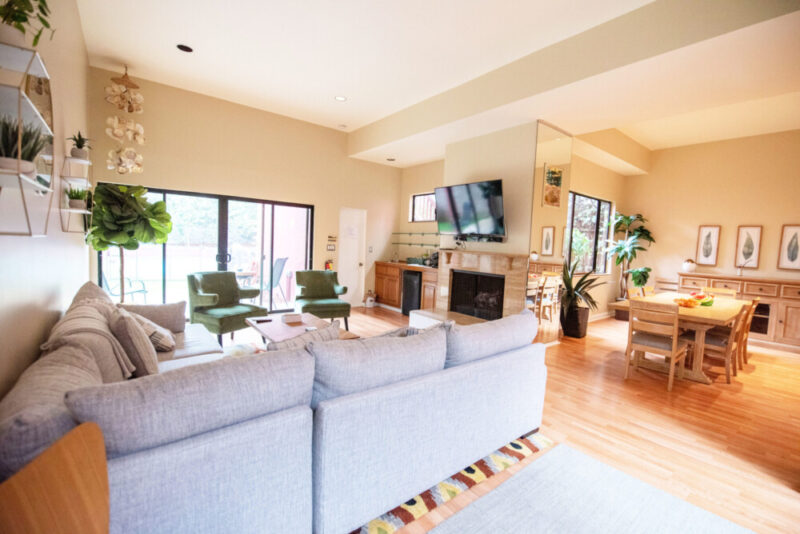 California Centers for Recovery