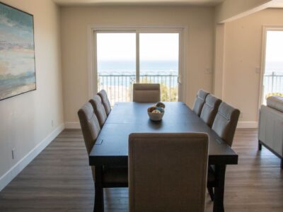 California Detox and Treatment