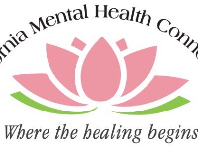 California Mental Health Connection