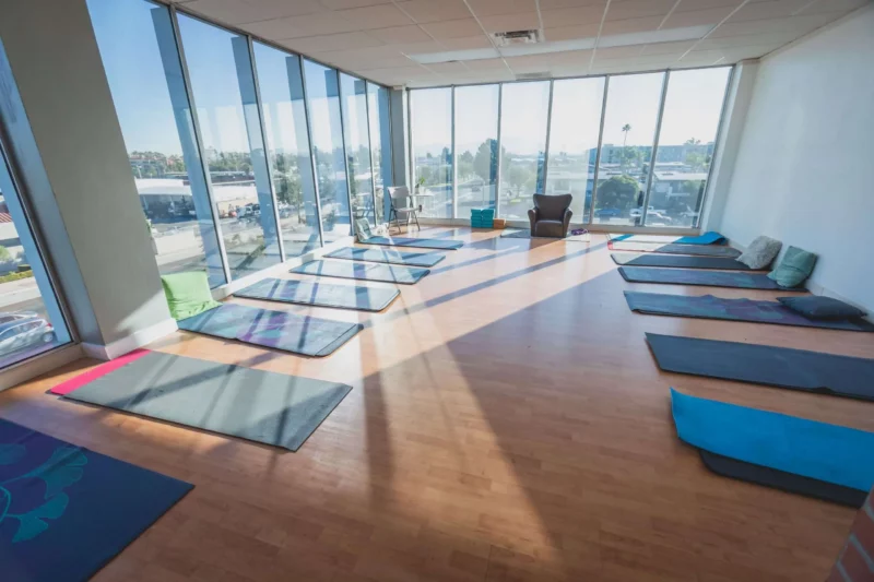 California Prime Recovery