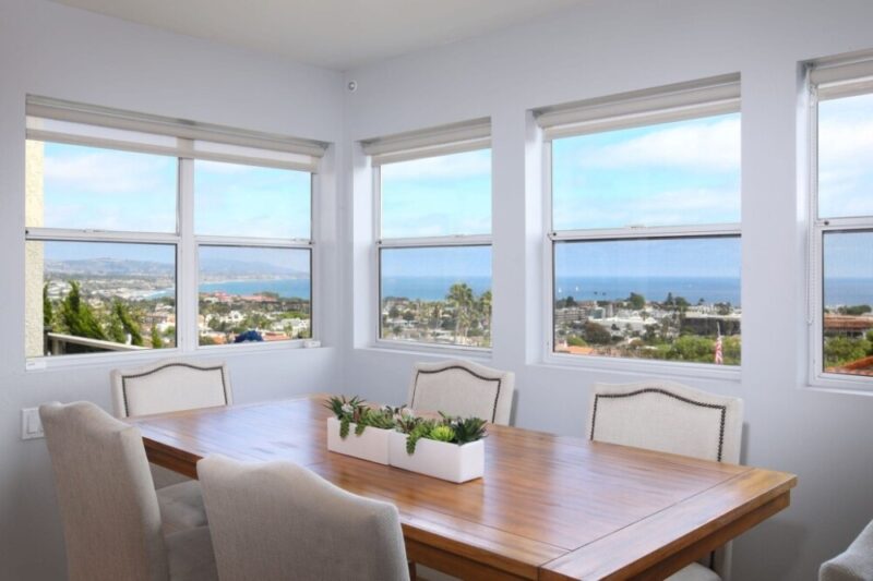 California Rehab Campus