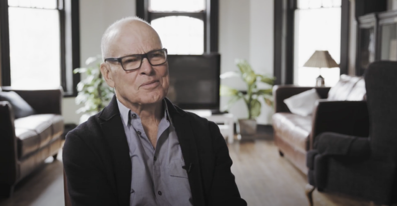 Canadian Centre for Addictions