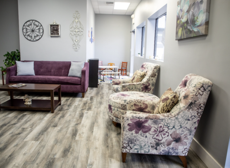 Carbondale Counseling