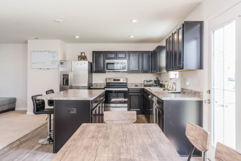 Zinnia Health Indiana