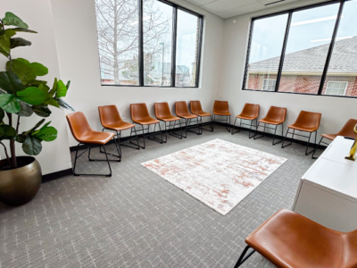 Care Star Recovery and Wellness