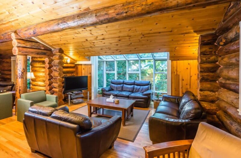 Cedars at Cobble Hill