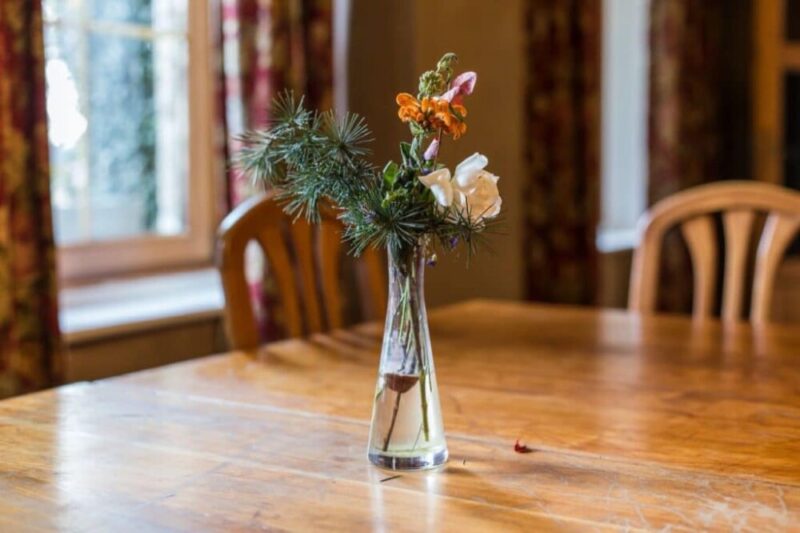 The Cedars Midlands Estate