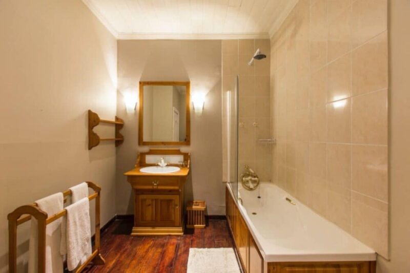 The Cedars Midlands Estate