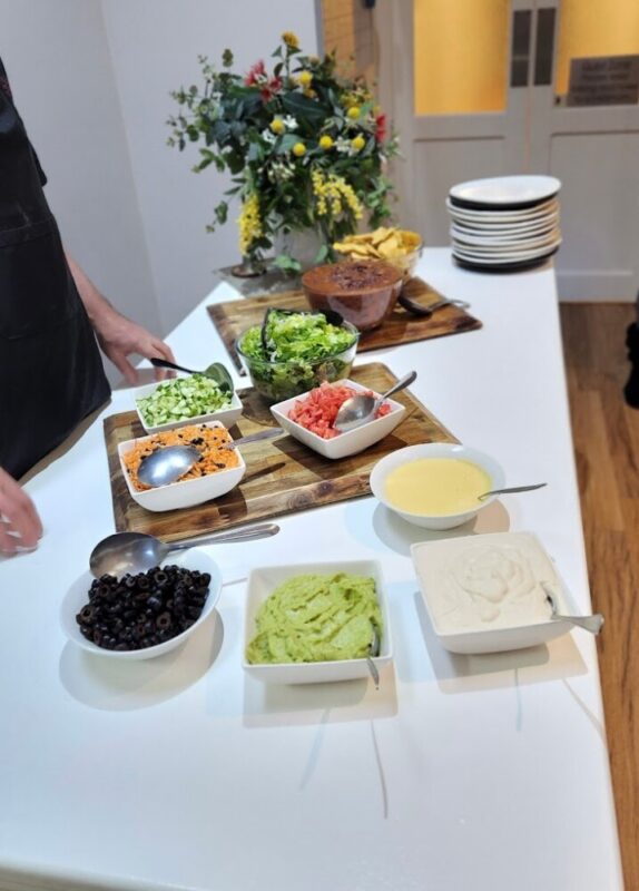 Cedarvale Health and Lifestyle Retreat