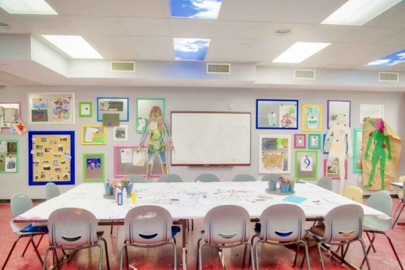 Center for Change Utah