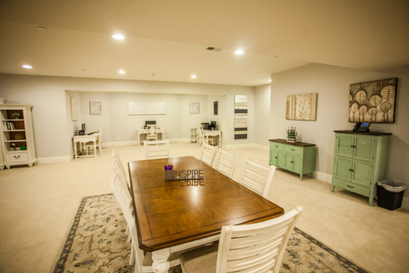 Center for Discovery Alexandria