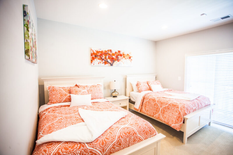 Center for Discovery Alexandria