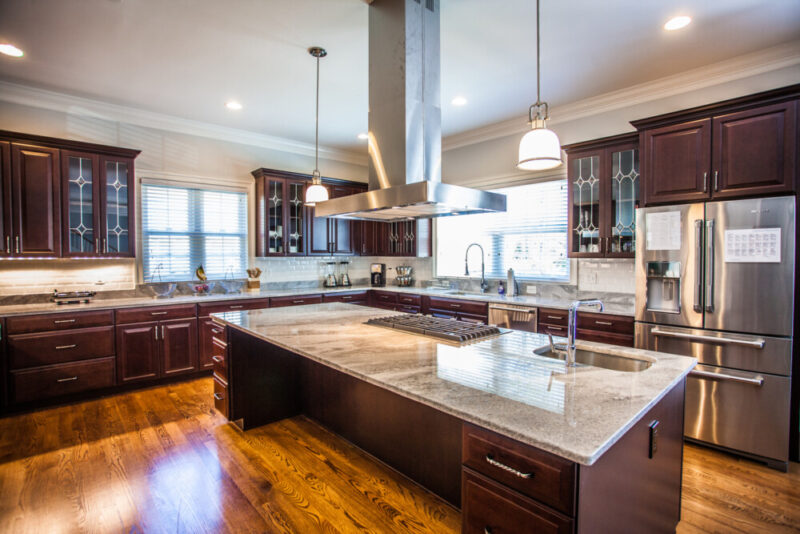 Center for Discovery Alexandria