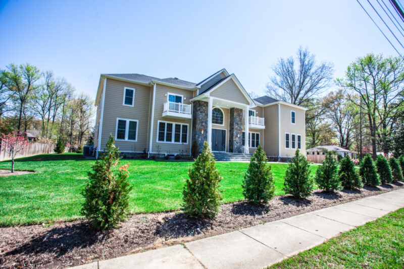 Center for Discovery Alexandria