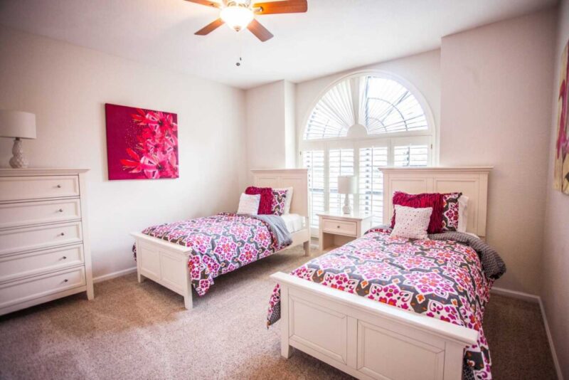 Center for Discovery Fremont