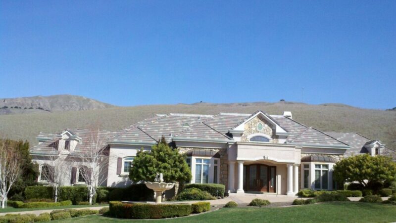 Center for Discovery Fremont