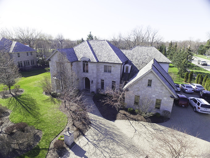 Center for Discovery Glenview