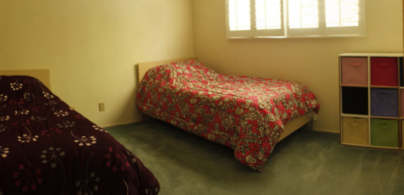 Center for Discovery La Habra