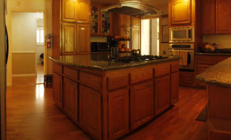 Center for Discovery La Habra