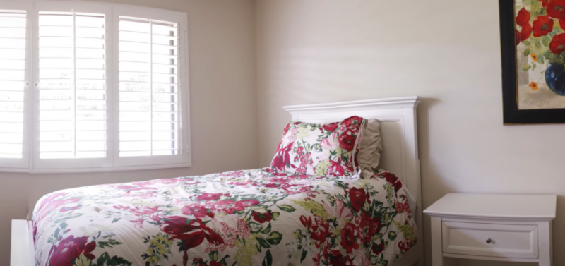 Center for Discovery La Jolla